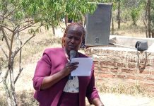 Stop Lying that we didn’t Approve Budgets, Show us the 54B – Kauwi Ward MCA to Ngilu img_20220211_131328-7279458