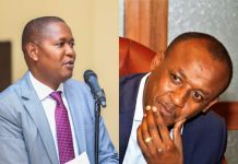 Mutuse goes after Mutula’s jugular, says he has failed as a senator photogrid_plus_1644641417016
