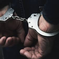 Kibwezi Man arrested after sodomizing 12-year-old son while the wife was away