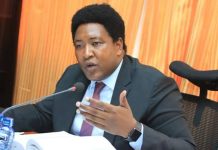 Kalonzo is surrounded by extremists holding him hostage for their own benefit – Senator Ledama 20220302_073120