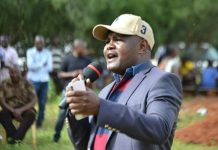 Mwingi North MP dismisses Claims that he ganged with Athi River Mining to deny locals rightful compensation 20220302_193023-9006525