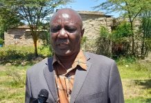 Empower Our Youths, Don’t Misuse Them Politicians urged 20220304_134535