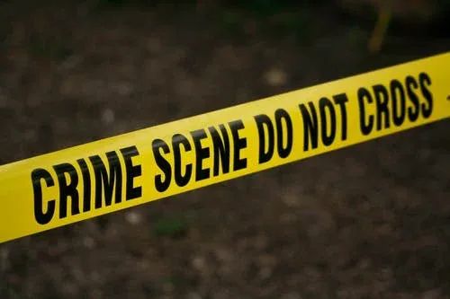 40-year old Man Found Dead, Body Left At The Roadside in Kathiani