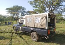 Man 42, commits suicide at friend’s home in Makueni fb_img_1643316079352