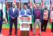 New twist as Kalonzo says he has no option but to work with Raila fb_img_1646107655183