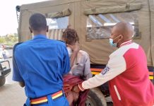 SEKU student nursing serious stab injuries after being attacked by a robber fb_img_1646922682082-5517687