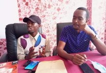 UDA Mbooni ward MCA candidate steps down and backs Wiper Aspirant fb_img_1647273065194