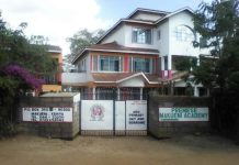 Best Performing Schools in Makueni county in KCPE 2021 fb_img_1648528221156