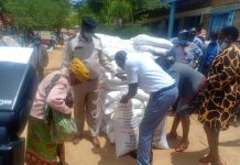 Relief for Hunger stricken Mwingi residents as National Government intervenes img-20220304-wa0082-2691548