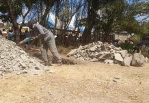 Katine Village, Matungulu Where the dead go to sleep in rocks img-20220305-wa0149
