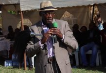 I’m the Suitable Governor for Machakos, if you want to throw your votes, go ahead – Muthama img-20220307-wa0038_1