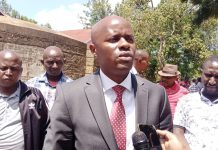 Kangundo MP Message to Boda Boda operators after a woman was sexually assaulted in Nairobi img-20220308-wa0010