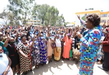 Ngilu Tells off Kalonzo for asking Raila to Endorse him img-20220309-wa0056-7389552