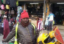 Mitaboni Family Seeks Help to Trace their kin who went missing last week img-20220311-wa0097