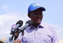 Don’t bring petty fights to Azimio – Governor Mutua tells Kalonzo img-20220314-wa0008