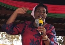 Kitui leaders unite to push for compensation of locals affected by Kitui Kibwezi road construction img-20220322-wa0008_1