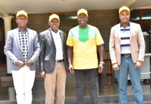 Kibwana’s Minister and ally Robert Kisyula joins UDA img-20220322-wa0024