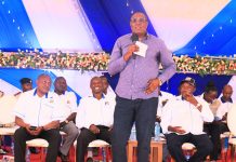 Kitui Rural NG-CDF on the spot over Delays in 23 Projects worth 94M and Shoddy Works img-20220322-wa0037-1677549