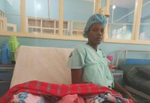 MP Aspirant Comes To The Aid Of A 21-Year Old Mother Of Three from Tala Who Appealed For Help img-20220324-wa0034