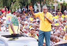 Makueni UDA Brigade Vows to Deliver Makueni Votes to William Ruto in the August Election img-20220330-wa0032