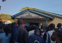 Kitui County Director of Education vows to Address Issues raised by students in Kitui Teachers Training College img_20220228_174759_089-1668527