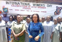 Kitui Women Rep Irene Kasalu Urges Women to Vie for Elective Positions img_20220308_123631-7966250