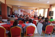 Caritas Kitui holds a Donkey Welfare Dialogue to Sensitize Kitui Residents img_20220310_135902-1244769