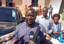 Kitui Central MP and Kiema Kilonzo plead with Government to act on increasing cost of living img_20220315_150650_278-1718099