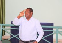 Philip Kaloki’s Promise To Makueni Musicians If Elected As Makueni Governor philip-kaloki-wote