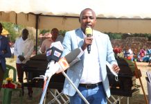 Kambas cant trust Raila again, Kalonzo should join Kenya Kwanza – Makueni UDA coordinator James Mbaluka whatsapp-image-2022-03-05-at-3-29-51-pm