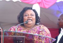 Makueni Women Rep Rose Museo speaks on why she dropped gubernatorial bid to defend her seat whatsapp-image-2022-03-08-at-3-52-33-pm