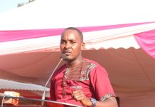 Makueni Senatorial Aspirant Patrick Mbau defends Boda Boda riders over ongoing Nationwide crackdown whatsapp-image-2022-03-09-at-2-24-58-pm