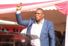 Kaiti MP Joshua Kimilu asks Ukambani Governors to Welcome Kalonzo to Azimio and cease insulting him whatsapp-image-2022-03-13-at-10-24-53-pm