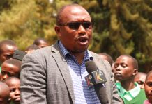 Little Known Inyokoni Primary school, Makueni tops public schools in Kenya whatsapp-image-2022-03-30-at-3-09-23-pm