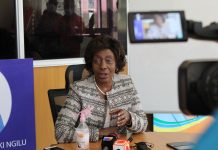 Wiper is the biggest impediment to development in Ukambani – Governor Ngilu 20220121143256_img_6817-3861283
