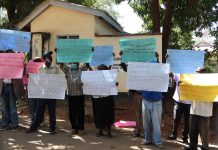 Residents affected by Kibwezi-Kitui Road construction demand Compensation Before Uhuru’s Term Ends 20220125011811_img_0553-3653200