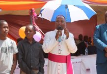 Kitui Catholic Bishop Sends Powerful Message to the Youth, asks Security agencies to be on the lookout 20220408140709_img_7779-2299414