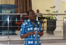 Kalonzo orders his allies to Stop Raila’s Running Mate Debate and focus on campaigning for Raila 20220424121953_img_8678-3745289