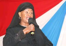 Wavinya calls for Health to be reverted back to National Government 20220430_081151