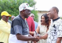 Ruto Allies Blame Ngilu after Kitui was Ranked among the Poorest Counties 242893061_5022195757808921_601294229640004468_n-1024x624-4149832