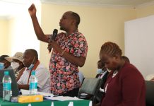 Kitui residents lament lack of Development as County Assembly Holds Public Participation for 2022/2023 Budget 521a0983-6323327