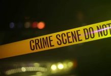 Middle Aged Man From Kangundo slashes Kathiani Ex-wife with a panga fb_img_1641311774247