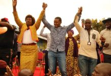 Wiper leaders dismiss Ukambani Governors’ threats to Quit Azimio fb_img_1645814901480-2