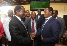I’m ready for a Handshake with Kalonzo – Mutua special plea to Kalonzo fb_img_1649583542026