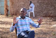 Mwengi Mutuse Takes on Wiper Party over ‘Endless Demands’ in Azimio-One Kenya Coalition fb_img_1650363757872-6004279