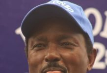 Wiper party asked to clear the air on Masinga nominations as claims erupt that the ticket has been issued fb_img_1650440693175