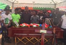 Rhythm Guitarist Richard Mukuu buried in a funeral attended by Thousands at his Kitui home fb_img_1650766069333