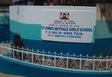 How leading Kitui Schools performed in KCSE 2021 fb_img_1650822204339_1