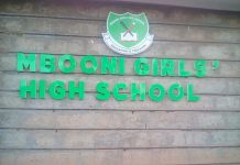 How leading Makueni Schools performed in KCSE 2021 fb_img_1650823226844