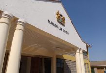 Body of Makueni judge continues staying in the morgue as fight between wives escalates fb_img_1650963179925